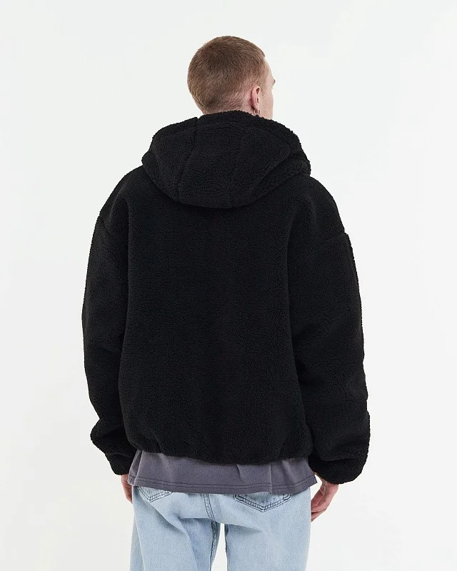 Куртка Anteater Comfy Sherpa