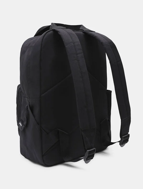 Рюкзак Dickies Lisbon Backpack Black