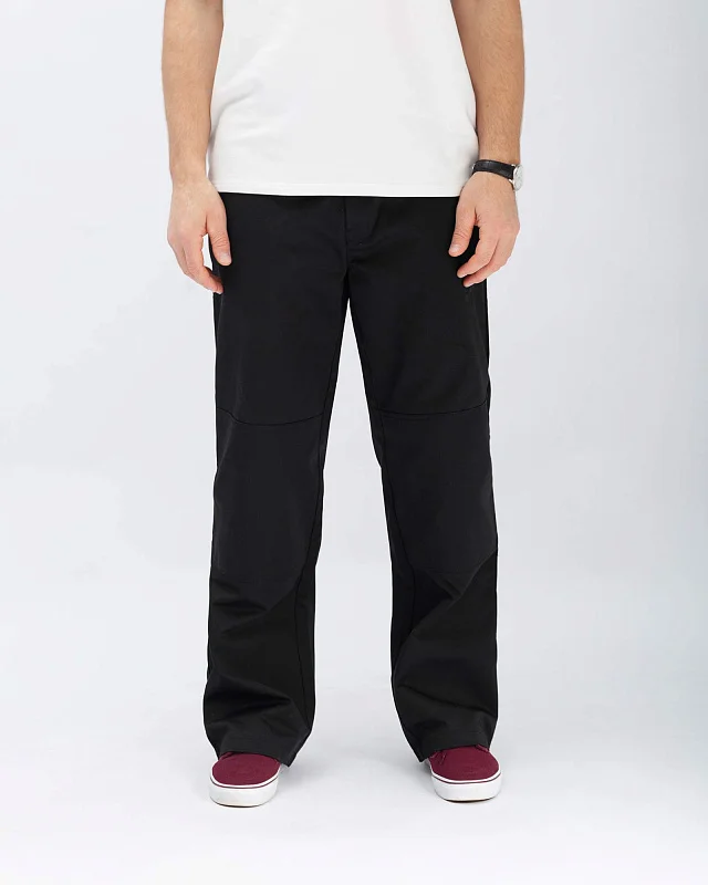 Брюки Anteater Workchino