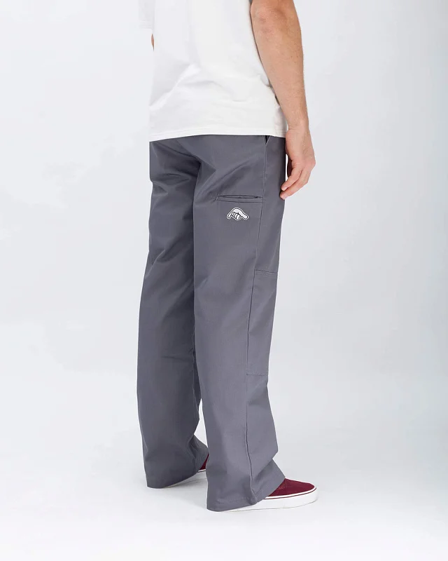 Брюки Anteater Workchino