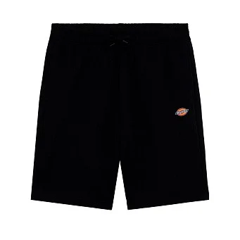 Шорты Dickies Mapleton Short Black
