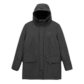 Шноркель-парка KRAKATAU Marcasite