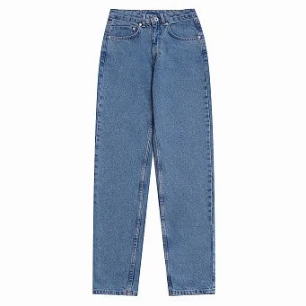 Джинсы женские Ragged Jeans Cougar Mom Jean Light Blue