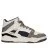 Кроссовки мужские Puma Slipstream Hi Always On