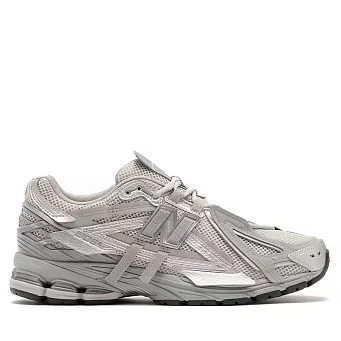 Кроссовки New Balance 1906A M1906AG