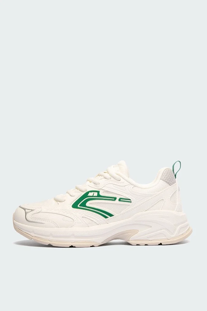 Кроссовки Anta Glacier