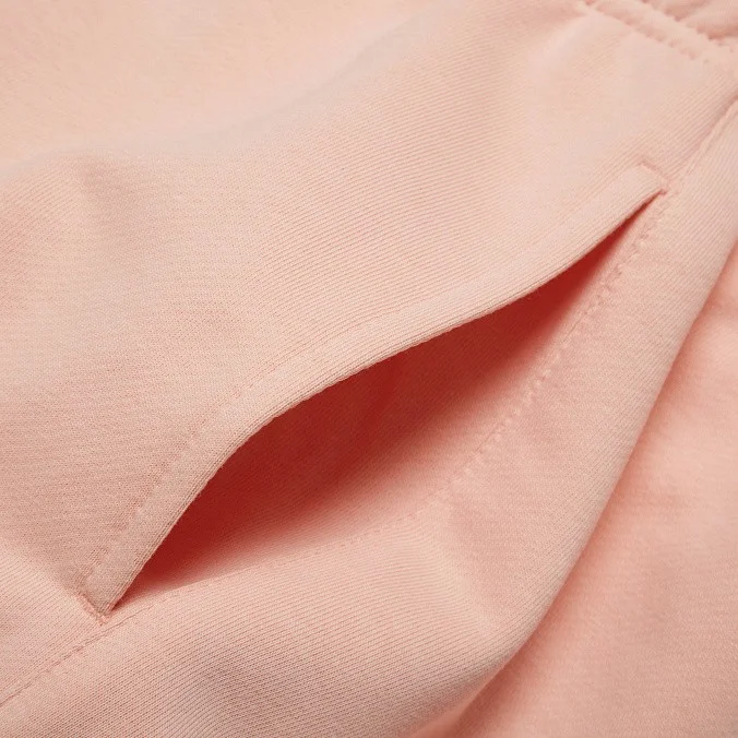 Брюки спортивные ZNY BASIC