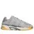 Кроссовки adidas Originals Niteball Grey Two/Grey One/Chalk White
