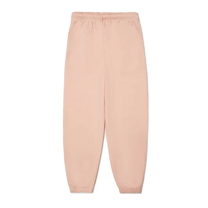 Брюки спортивные ZNY BASIC