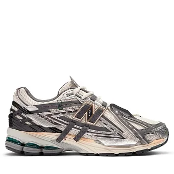 Кроссовки New Balance 1906A M1906AD