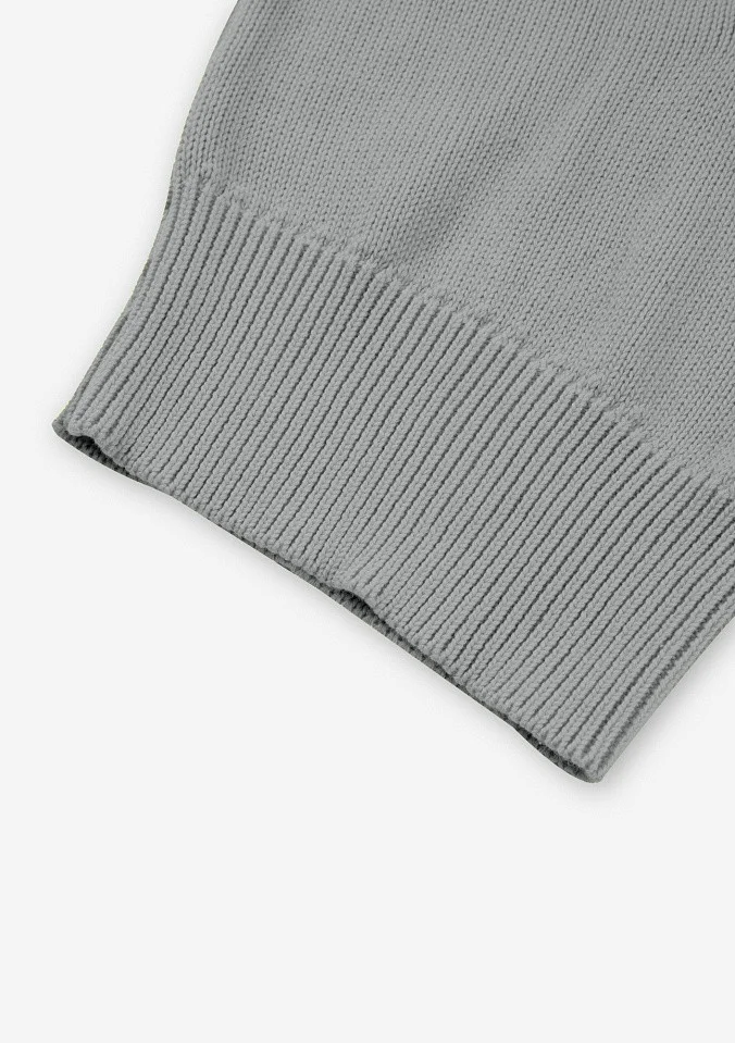 Балаклава KRAKATAU