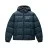 Куртка Napapijri Suomi Hood Puffer Jacket Green Urban