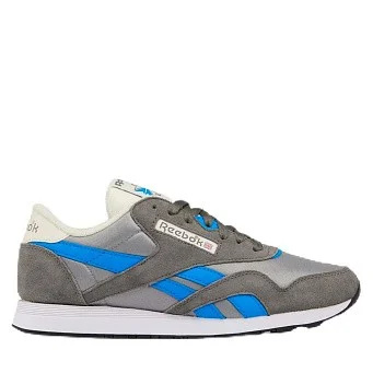 Кроссовки Reebok Classic Nylon