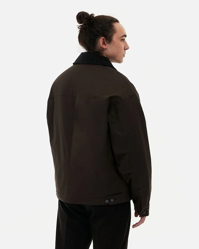 Куртка Anteater WGarage