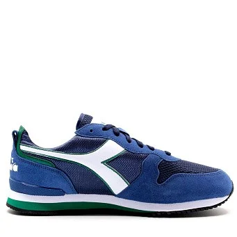 Кроссовки мужские Diadora Olympia