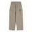 Брюки Dickies Skateboarding Loose Fit Cargo Pants Desert Sand