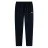 Штаны Fred Perry Loopback Sweatpants