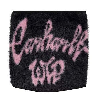 Шарф Carhartt WIP Chedda Neckwarmer
