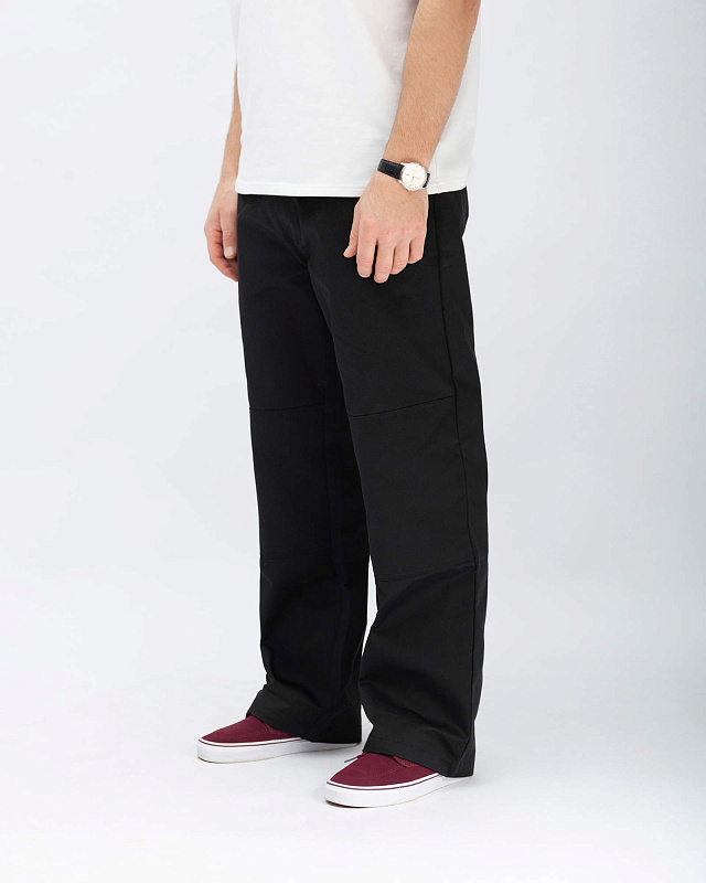 Брюки Anteater Workchino