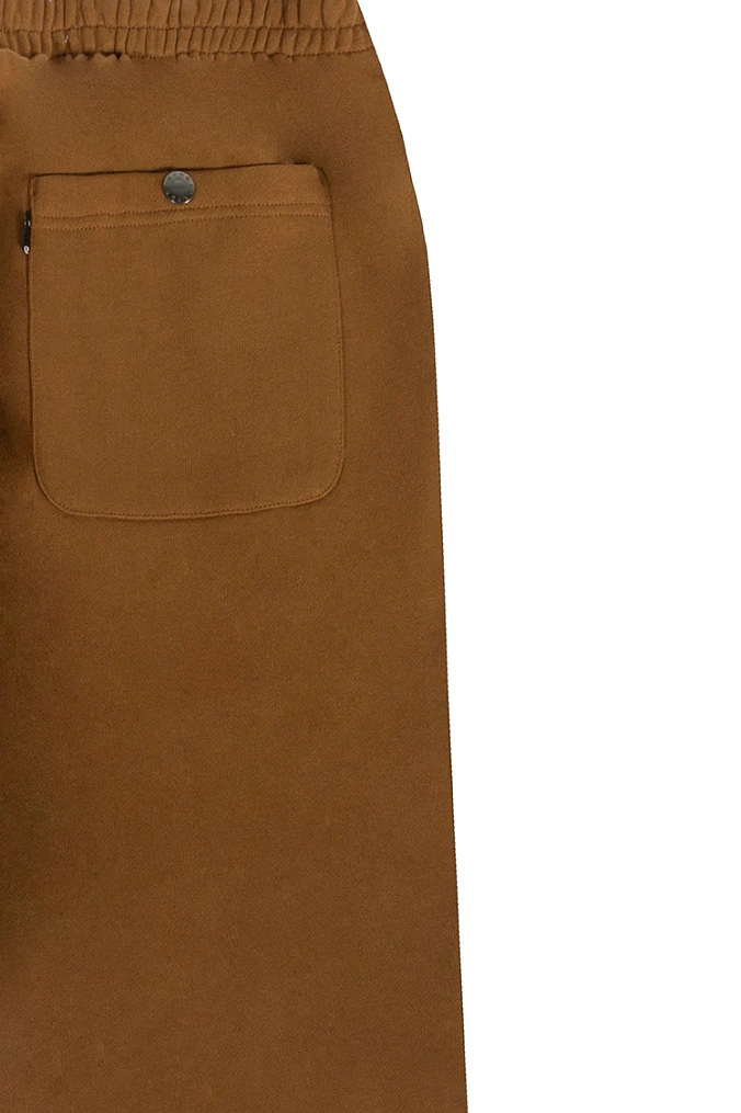 Брюки спортивные The Hundreds Butterfly Adam Sweatpants