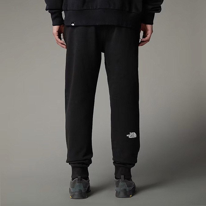 Штаны The North Face NSE Joggers TNF Black