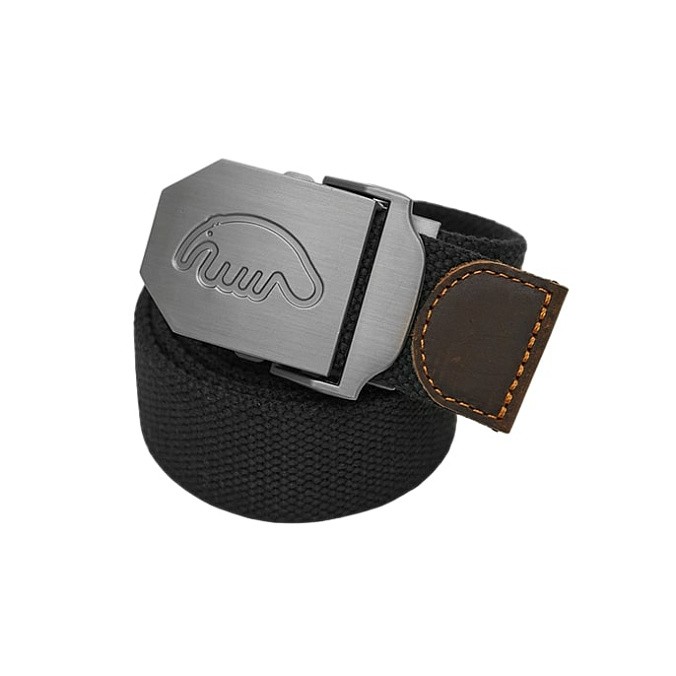 Ремень Anteater Helper