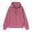 Толстовка женская Carhartt WIP W' Hooded Nelson Sweat