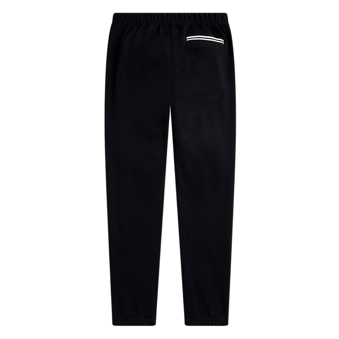 Штаны Fred Perry Loopback Sweatpants