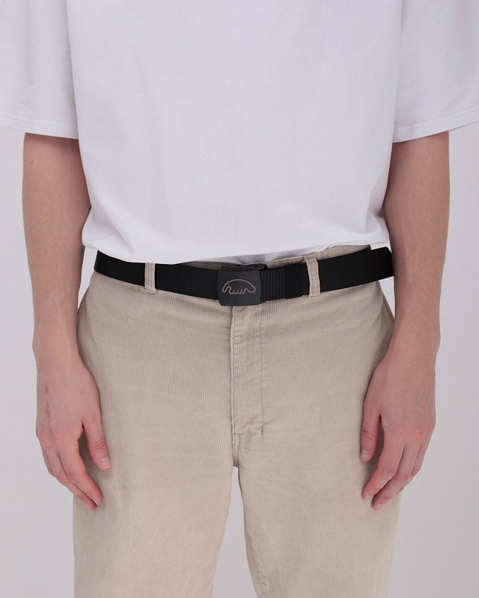 Ремень Anteater Helper