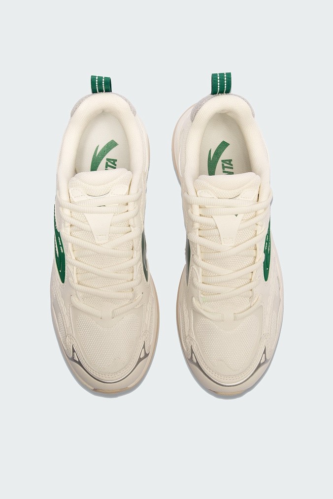 Кроссовки Anta Glacier