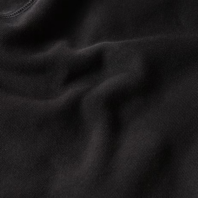 Штаны The North Face NSE Joggers TNF Black