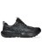 Кроссовки мужские ASICS Gel-Sonoma 8 GTX Black/Carrier Grey