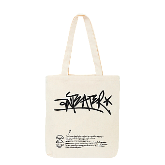 Сумка - шопер Anteater Shopper