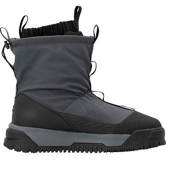 Ботинки дутики мужские FILA Powder High