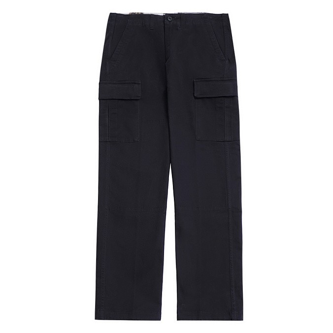 Брюки Vans Service Cargo