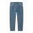 Мужские джинсы Carhartt WIP Newel Pant Blue (stone bleached)