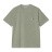 Футболка Carhartt WIP S/S Nelson T-Shirt
