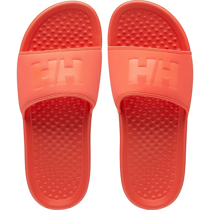 Пантолеты женские Helly Hansen W H/H Slide