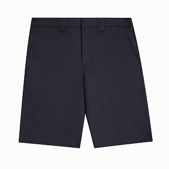 Шорты Dickies Cobden Short Black