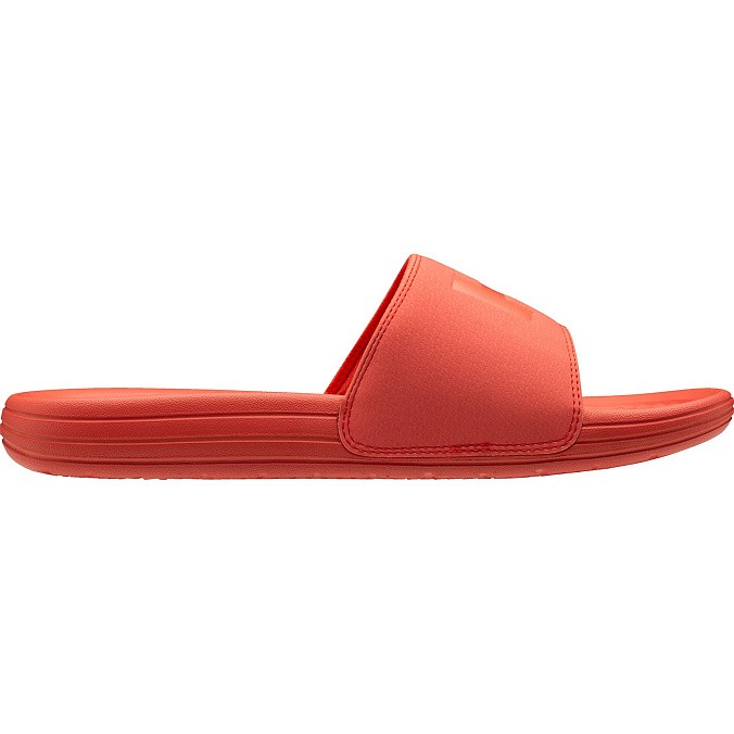 Пантолеты женские Helly Hansen W H/H Slide