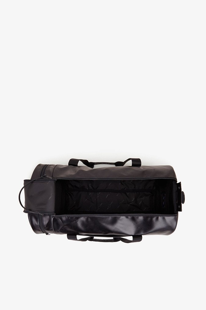 Сумка Fred Perry Tonal Large Barrel Bag